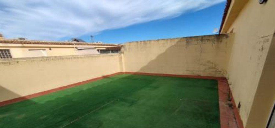 Vivienda en venta en Real De Gandía, Valencia
