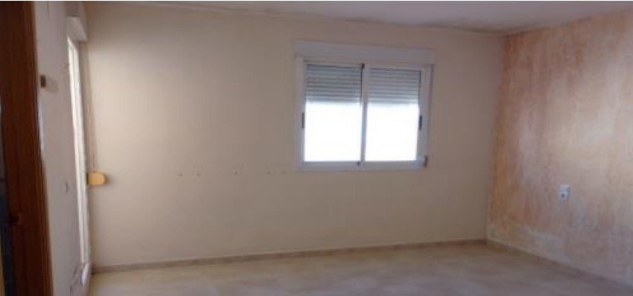 Vivienda en venta en Real De Gandía, Valencia