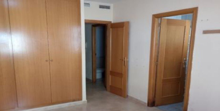 Vivienda en venta en Real De Gandía, Valencia
