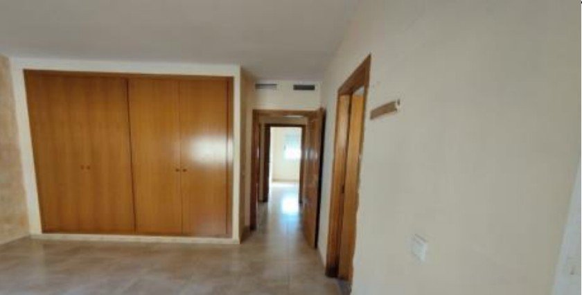 Vivienda en venta en Real De Gandía, Valencia