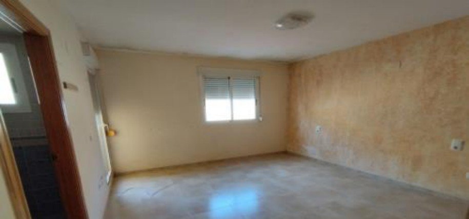 Vivienda en venta en Real De Gandía, Valencia