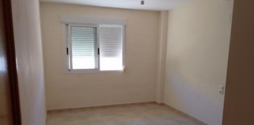 Vivienda en venta en Real De Gandía, Valencia