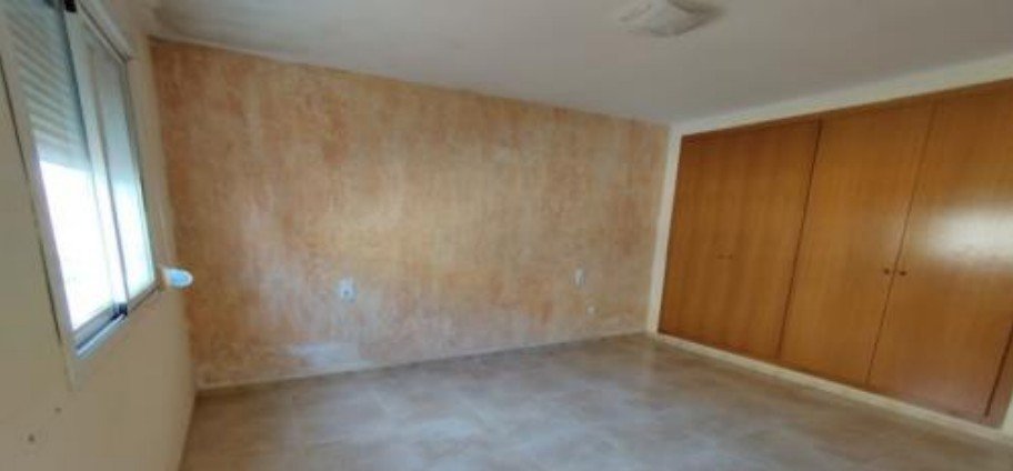 Vivienda en venta en Real De Gandía, Valencia