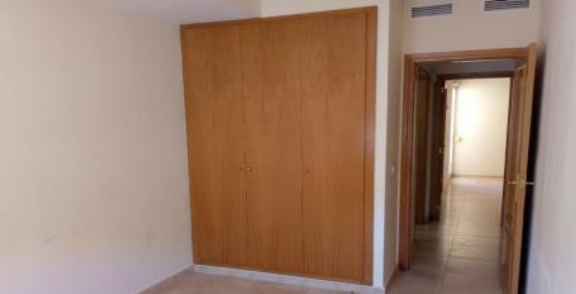 Vivienda en venta en Real De Gandía, Valencia