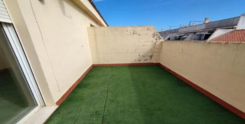 Vivienda en venta en Real De Gandía, Valencia