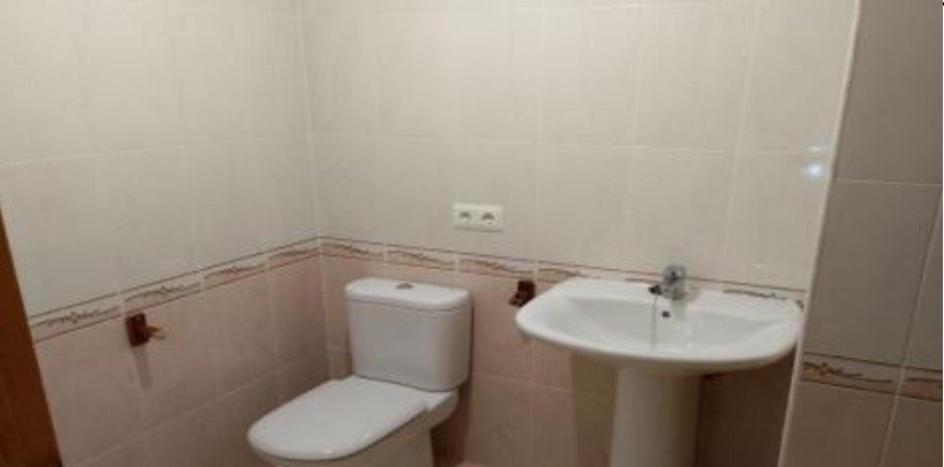 Vivienda en venta en Real De Gandía, Valencia