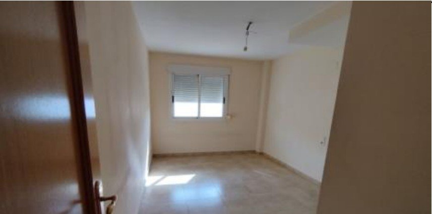 Vivienda en venta en Real De Gandía, Valencia