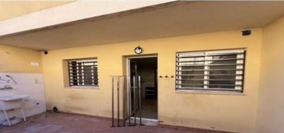 Vivienda en venta en Real De Gandía, Valencia