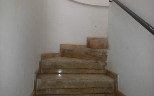 Garaje en venta en Ciudad De Asís, Alicante (Alacant)
