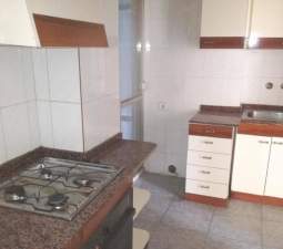 Piso en venta  en Calle Luis Marti Monvar Alicante