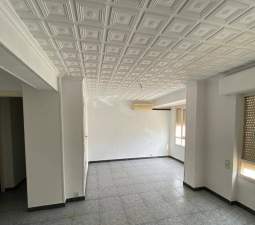 Piso en venta  en Calle Luis Marti Monvar Alicante
