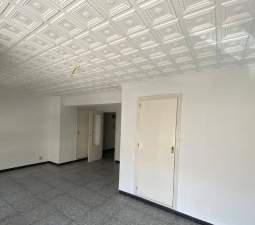 Piso en venta  en Calle Luis Marti Monvar Alicante