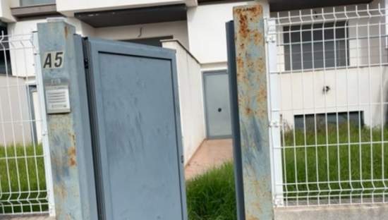 Vivienda en venta en Vinaroz, Castellón