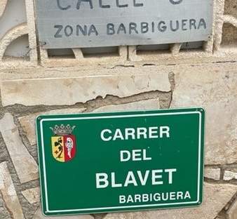 Vivienda en venta en Vinaroz, Castellón