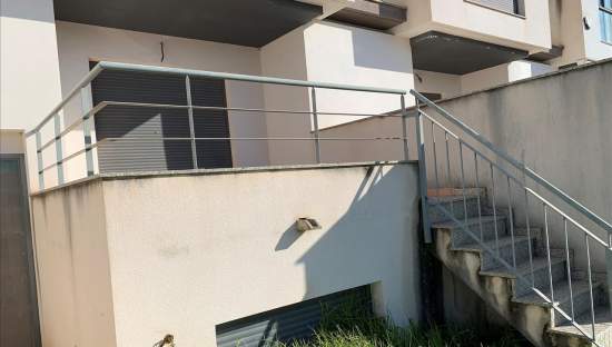 Vivienda en venta en Vinaroz, Castellón