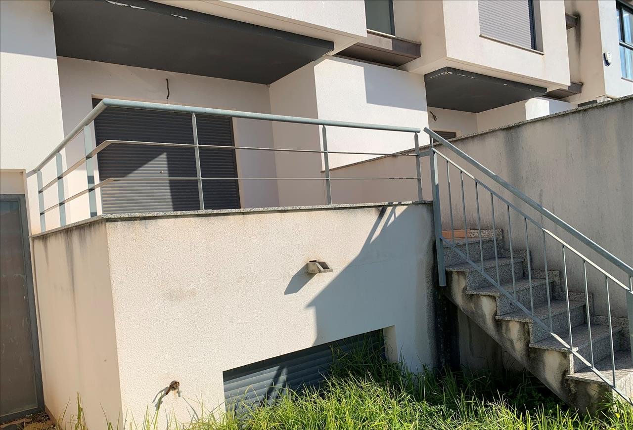 Vivienda en venta en Vinaroz, Castellón