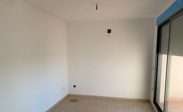 Vivienda en venta en Vinaroz, Castellón