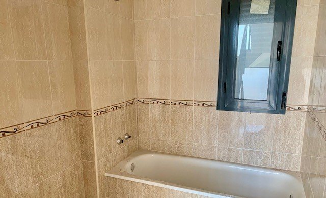 Vivienda en venta en Vinaroz, Castellón