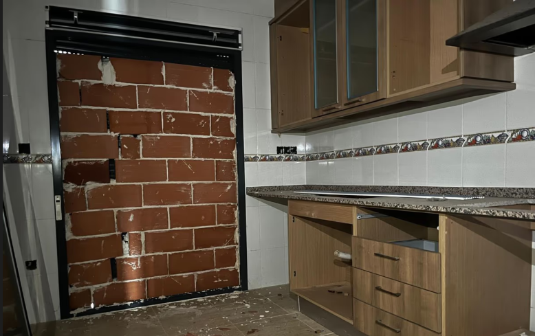 Vivienda en venta en Vinaroz, Castellón