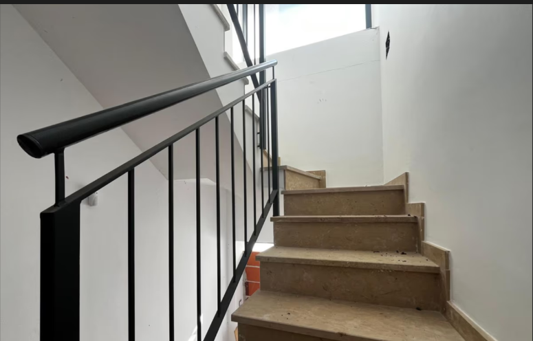 Vivienda en venta en Vinaroz, Castellón