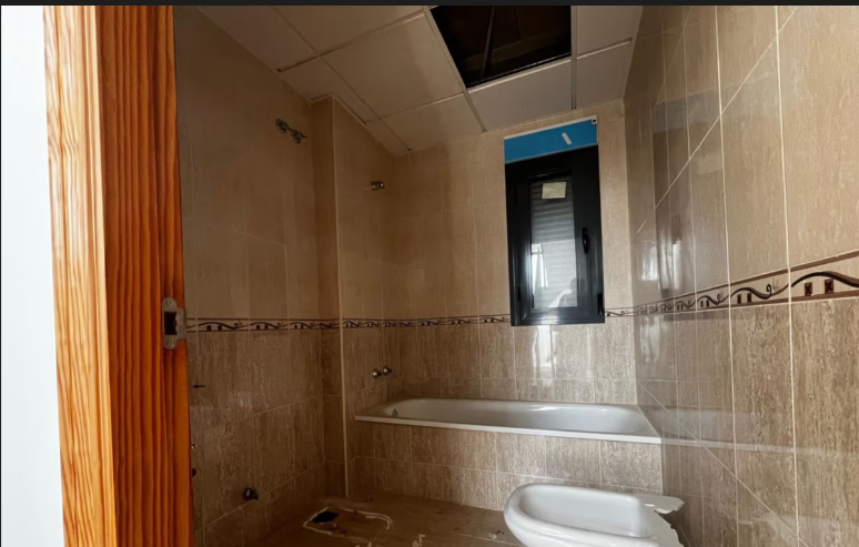 Vivienda en venta en Vinaroz, Castellón