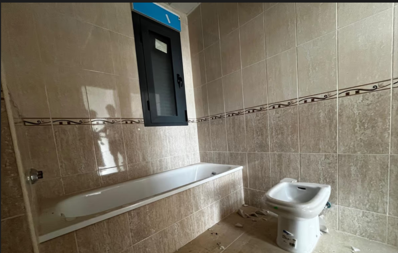 Vivienda en venta en Vinaroz, Castellón