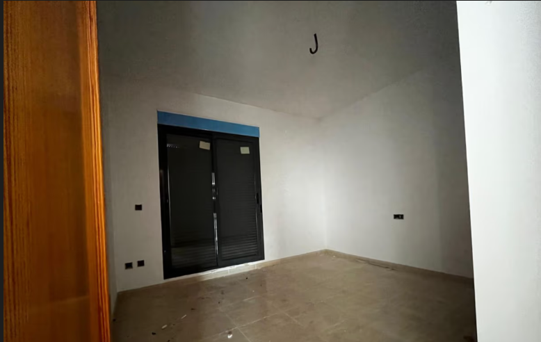 Vivienda en venta en Vinaroz, Castellón