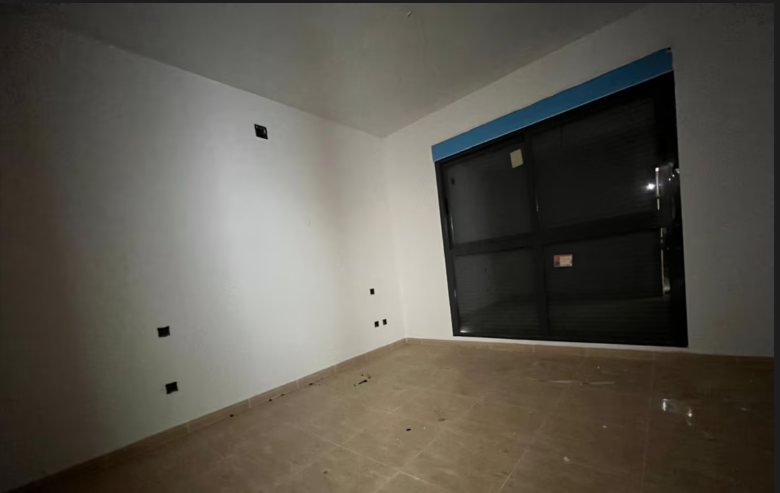 Vivienda en venta en Vinaroz, Castellón