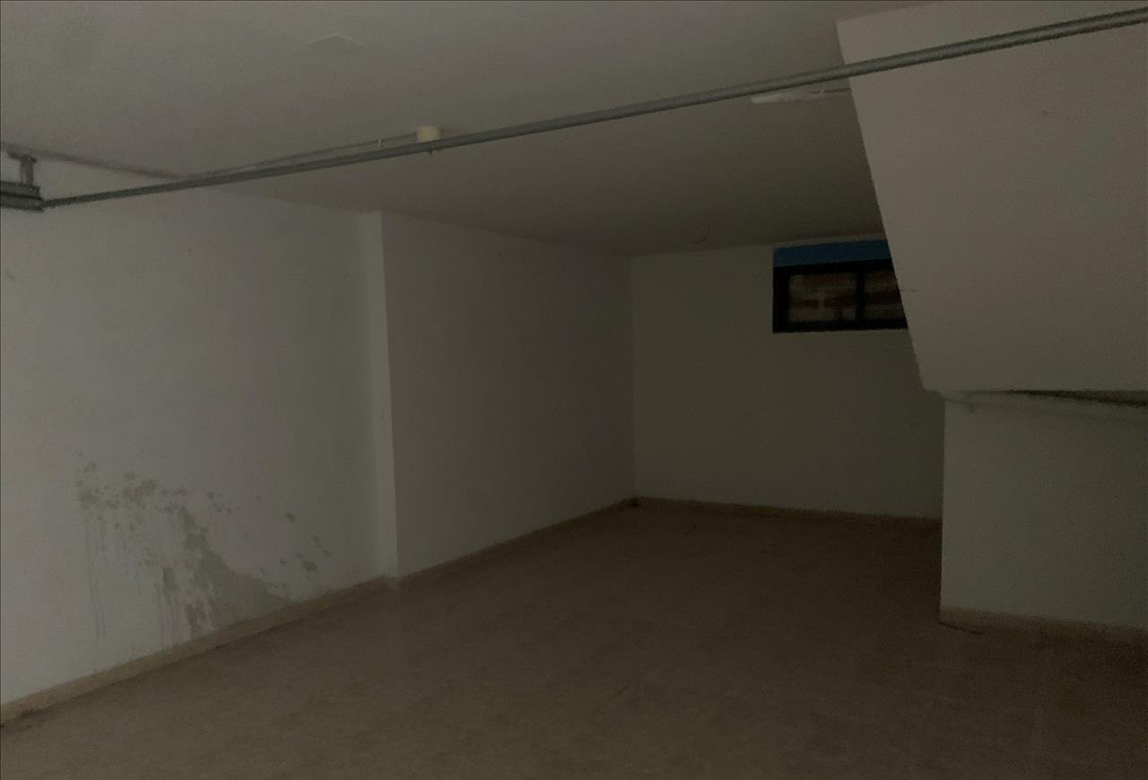 Vivienda en venta en Vinaroz, Castellón