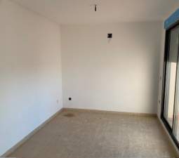 Vivienda en venta en Vinaroz, Castellón