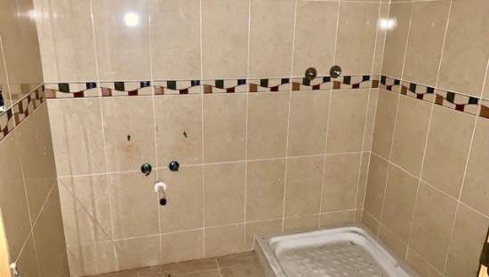 Vivienda en venta en Vinaroz, Castellón