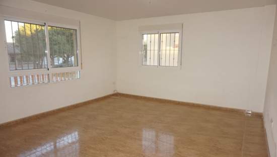 Piso en venta en Plaza Fabian Saura Y J.Galindo, 30700, Torre-Pacheco Murcia