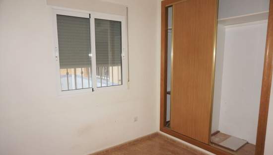 Piso en venta en Plaza Fabian Saura Y J.Galindo, 30700, Torre-Pacheco Murcia
