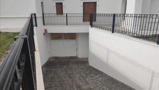 Plaza De Garaje En Venta En Diamante Edificio Ciclan 2, Murcia