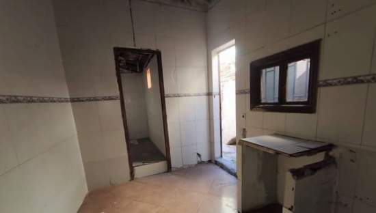 Piso en venta en Calle Largas, 30202, Cartagena Murcia