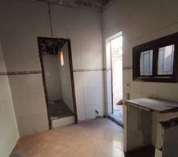 Piso en venta en Calle Largas, 30202, Cartagena Murcia