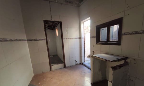 Piso en venta en Calle Largas, 30202, Cartagena Murcia