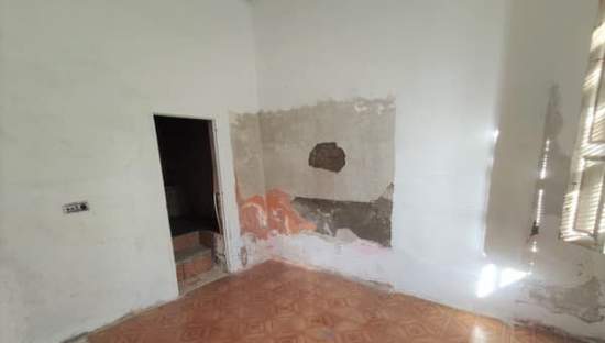 Piso en venta en Calle Largas, 30202, Cartagena Murcia