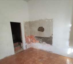 Piso en venta en Calle Largas, 30202, Cartagena Murcia