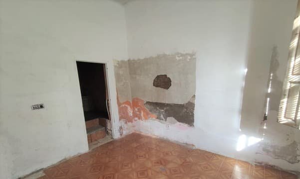 Piso en venta en Calle Largas, 30202, Cartagena Murcia