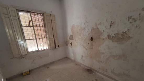 Piso en venta en Calle Largas, 30202, Cartagena Murcia