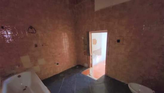 Piso en venta en Calle Largas, 30202, Cartagena Murcia