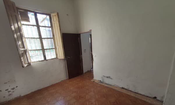 Piso en venta en Calle Largas, 30202, Cartagena Murcia