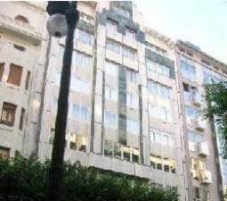 Garaje en venta en Valencia, Valencia