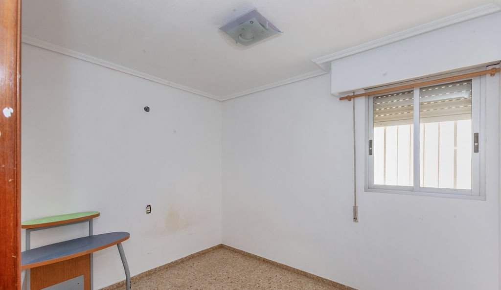 Piso en Castellón De La Plana, Castellón
