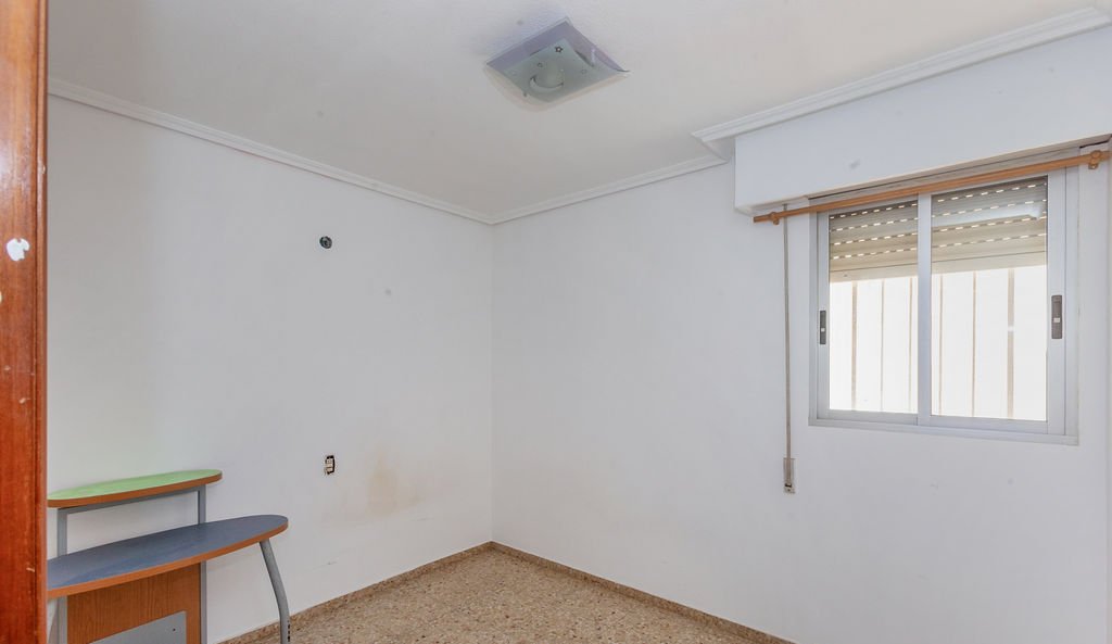 Piso en Castellón De La Plana, Castellón