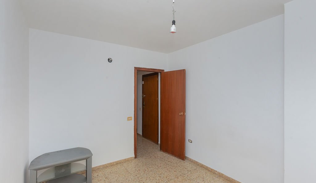 Piso en Castellón De La Plana, Castellón