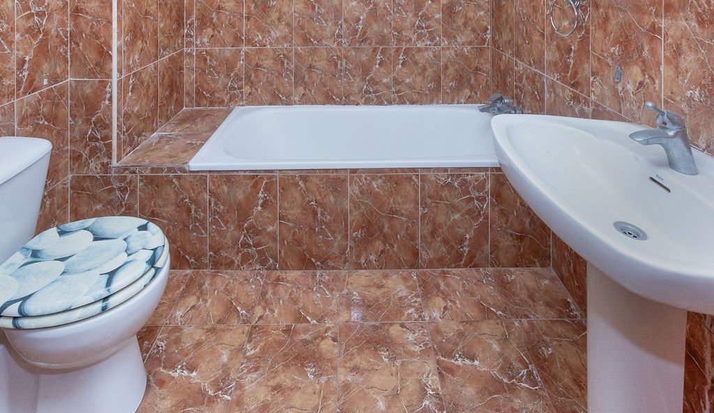 Piso en Castellón De La Plana, Castellón
