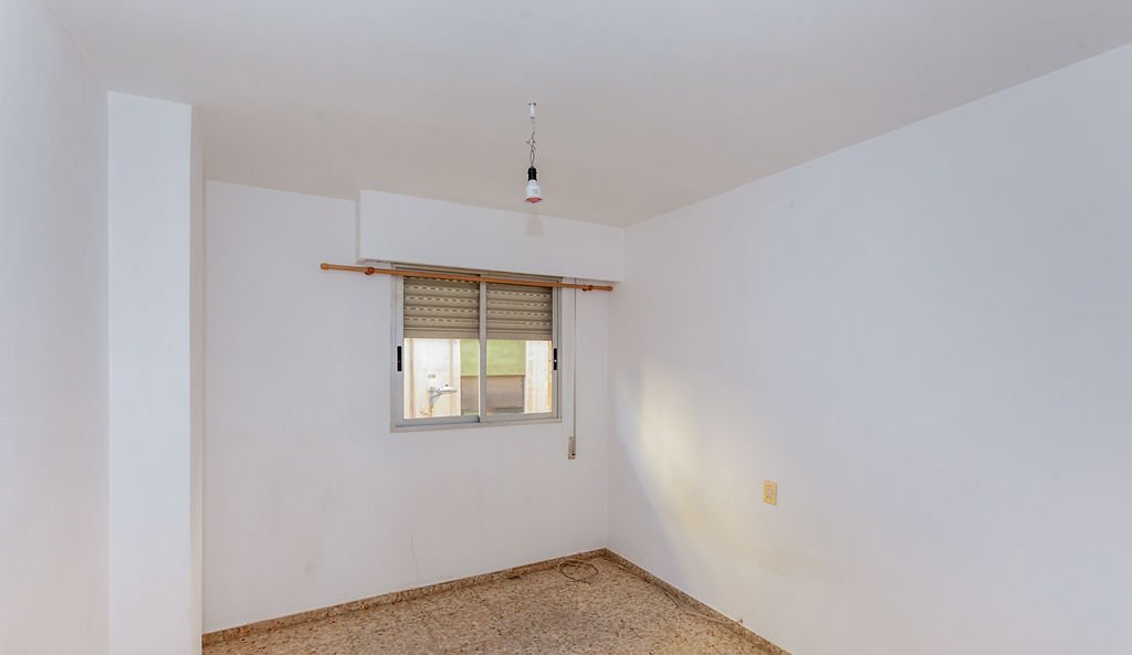 Piso en Castellón De La Plana, Castellón