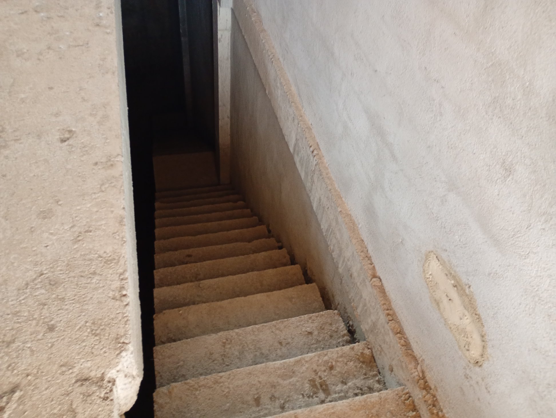 Local en venta en La Nucia, Alicante